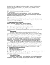 Išplėstinis istorijos pamokos planas: Pilėnų gynyba 3 puslapis