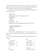 Joninių šventės organizavimas 10 puslapis