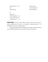 Joninių šventės organizavimas 11 puslapis