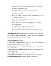 Joninių šventės organizavimas 2 puslapis