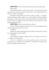 Joninių šventės organizavimas 6 puslapis