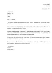 A transactional letter 2 puslapis