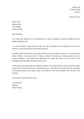 A transactional letter 3 puslapis