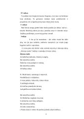 Mamos dienos šventės scenarijus 3 puslapis