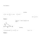 Matematikos pamokos planas - trikampiai 6 puslapis