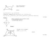 Matematikos pamokos planas - trikampiai 7 puslapis