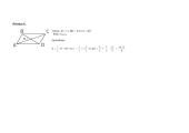 Matematikos pamokos planas - trikampiai 8 puslapis