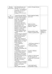 Mišri pamoka II klasei 2 puslapis