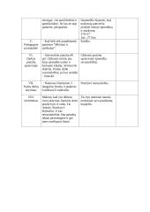 Mišri pamoka II klasei 3 puslapis