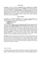 Pamokos planas: ekonomikos apytakos modelio nagrinėjimas 7 puslapis