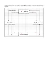 Pamokos planas: ekonomikos apytakos modelio nagrinėjimas 8 puslapis