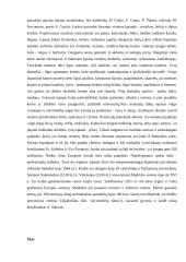 Ispanijos ekonominė analizė 5 puslapis