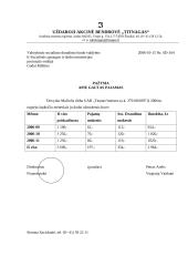 Personalo dokumentai 11 puslapis