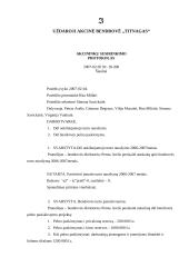 Personalo dokumentai 12 puslapis