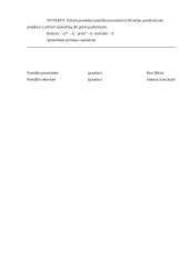 Personalo dokumentai 13 puslapis