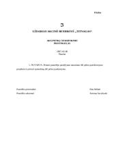 Personalo dokumentai 14 puslapis