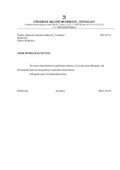 Personalo dokumentai 16 puslapis