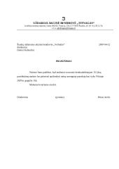 Personalo dokumentai 17 puslapis