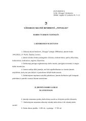 Personalo dokumentai 18 puslapis