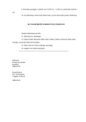 Personalo dokumentai 19 puslapis