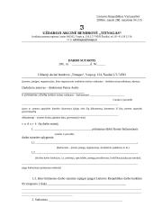 Personalo dokumentai 20 puslapis