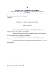 Personalo dokumentai 6 puslapis