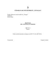 Personalo dokumentai 7 puslapis