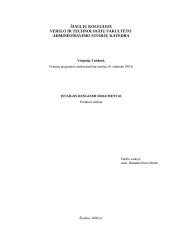 Personalo dokumentai 8 puslapis