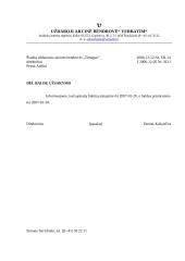 Personalo dokumentai 10 puslapis