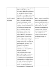 Pilietinio ugdymo pamokos išplėstinis planas: "Teisminė valdžia Lietuvos respublikoje" 7 puslapis