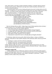 Prevencinio renginio planas: alkoholio žala ir pasekmės žmogaus organizmui 4 puslapis