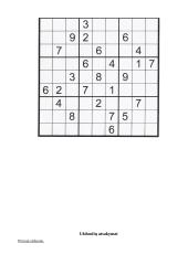 Renginio planas: "Laisvalaikis su matematika" 5 puslapis