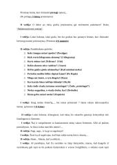 Renginio planas: šventė "Tai bent Šeimynėlė" 4 puslapis