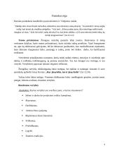 Tikybos pamokos planas-konspektas 2 puslapis