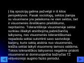 "Tikėjimo žodis" 14 puslapis