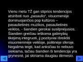 "Tikėjimo žodis" 19 puslapis