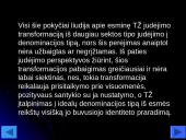 "Tikėjimo žodis" 20 puslapis