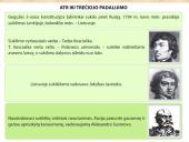Abiejų Tautų Respublikos (ATR) padalijimai 12 puslapis