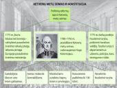Abiejų Tautų Respublikos (ATR) padalijimai 6 puslapis