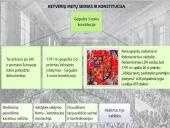 Abiejų Tautų Respublikos (ATR) padalijimai 7 puslapis