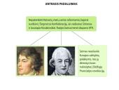 Abiejų Tautų Respublikos (ATR) padalijimai 8 puslapis