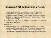 Abiejų Tautų Respublikos (ATR) padalijimai 9 puslapis