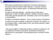 Algirdas Julius Greimas 11 puslapis