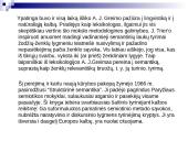 Algirdas Julius Greimas 12 puslapis