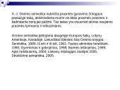 Algirdas Julius Greimas 13 puslapis