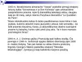 Algirdas Julius Greimas 4 puslapis