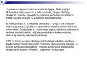 Algirdas Julius Greimas 5 puslapis