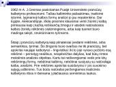 Algirdas Julius Greimas 6 puslapis