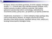 Algirdas Julius Greimas 7 puslapis