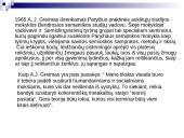 Algirdas Julius Greimas 8 puslapis